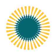 Pollen Recruitment Ltd logo