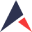 Alexander Steele Recruitment logo