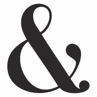 Thomas & Dessain logo