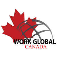 Work Global Canada Inc logo