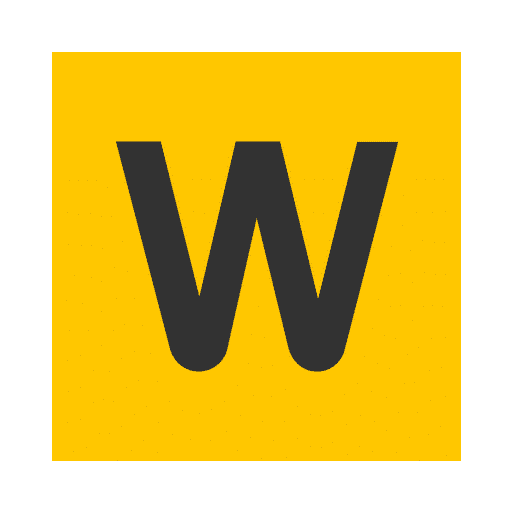 Westerduin logo