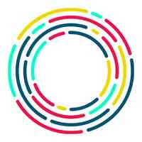 Ominee logo