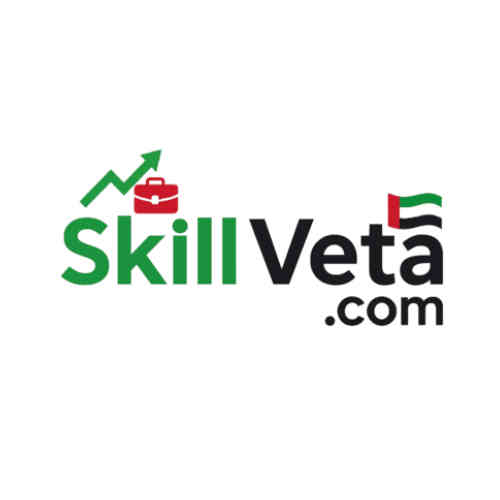 Jobs in Dubai, Dubai Vacancy, UAE Careers, Gulf Jobs logo