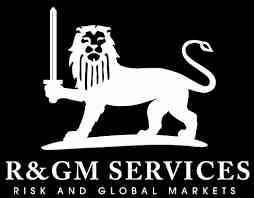 R&GM Services - Risk & Global Markets logo