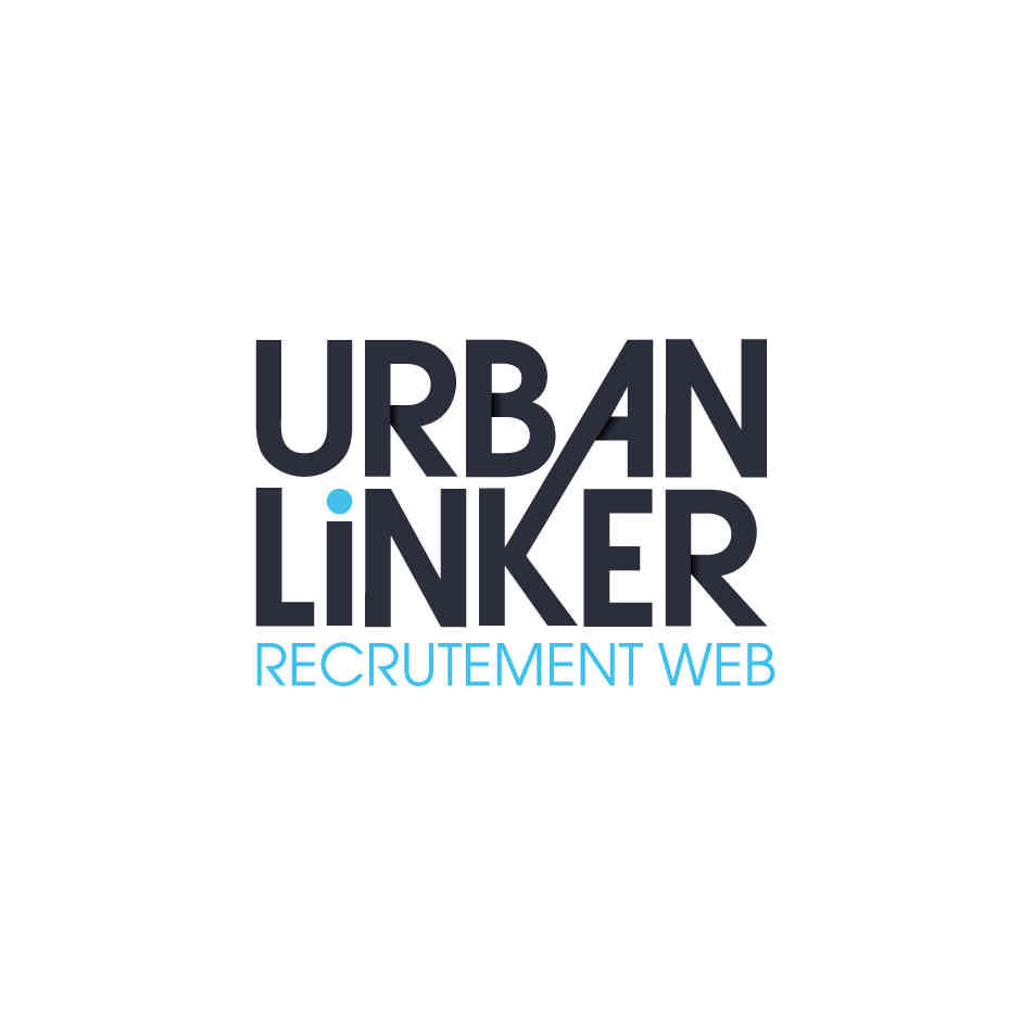URBAN LINKER logo