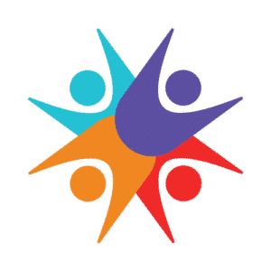 SPP Agenzia per il Lavoro logo