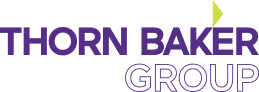 Thorn Baker Group logo