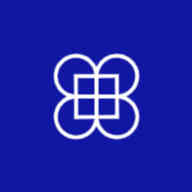 Kaino logo