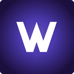 Womanly Jobs logo
