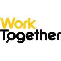 Work Together B.V. logo