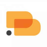 Bondy logo