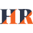 HRemedies logo