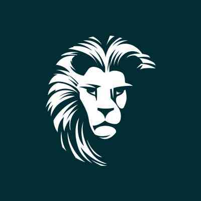DE GRAËT CONSULTING logo