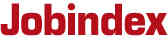 Jobindex A/S logo
