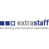 Extrastaff Ltd logo