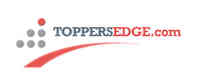 ToppersEdge.com India Pvt Ltd logo