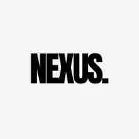 Nexus logo