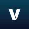 Vellstone logo