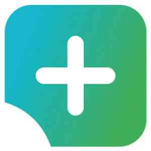 Add Source Group, LLC logo