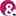 Groen Van Solinge & Partners B.V. logo