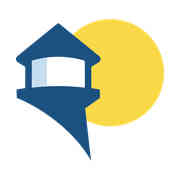 Lighthouse Hiring Innovations logo