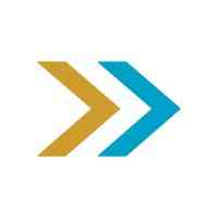 Cooper Coleman LLC logo