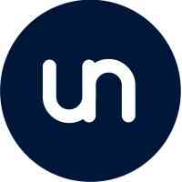 UNANIM Recrutement logo