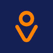 Bouwpartners logo