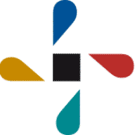 Focus on Talent logo