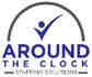 Around The Clock Staffing Solutions Inc. logo