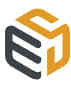 Edison Smart® logo