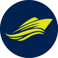 TIE Recruitment logo