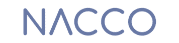 Nacco logo