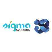 Sigma Allied Services Private Limited logo