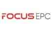 FOCUS EPC logo