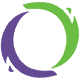 The Recruiting Pod logo