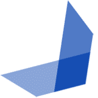 Graff Search logo