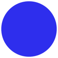 Locri Recruitment logo