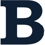 Beerensteyn Partners | CFO services logo