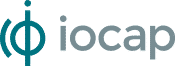 IOCAP Società Benefit logo