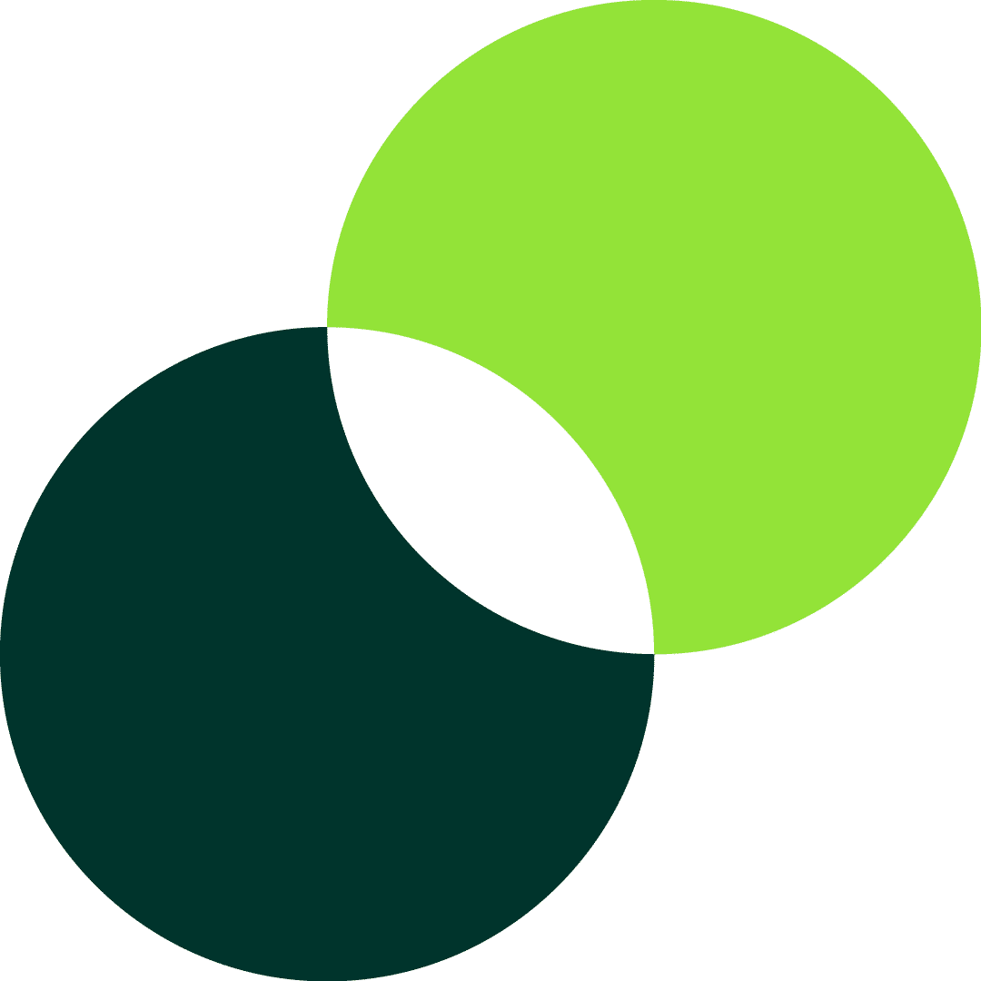 RemotePeople logo