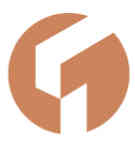 talenteum.eu logo