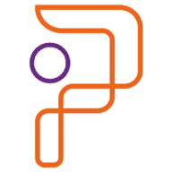 People Talent logo