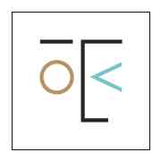 TALINKO - Recrutement de Cadres | Executive Search logo