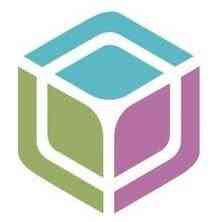 Taylor Higson | Print, Packaging, POS, Signage & Mailing Solutions Recruitment Specialists logo
