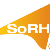 SoRH logo