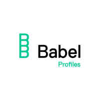 Babel Profiles logo
