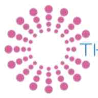 ThinkerTool Solutions Company Limited logo