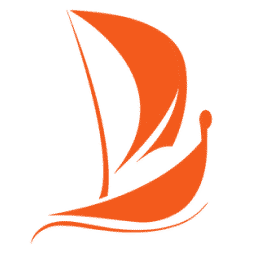 baldur connect logo