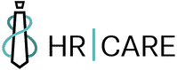 HR Care logo